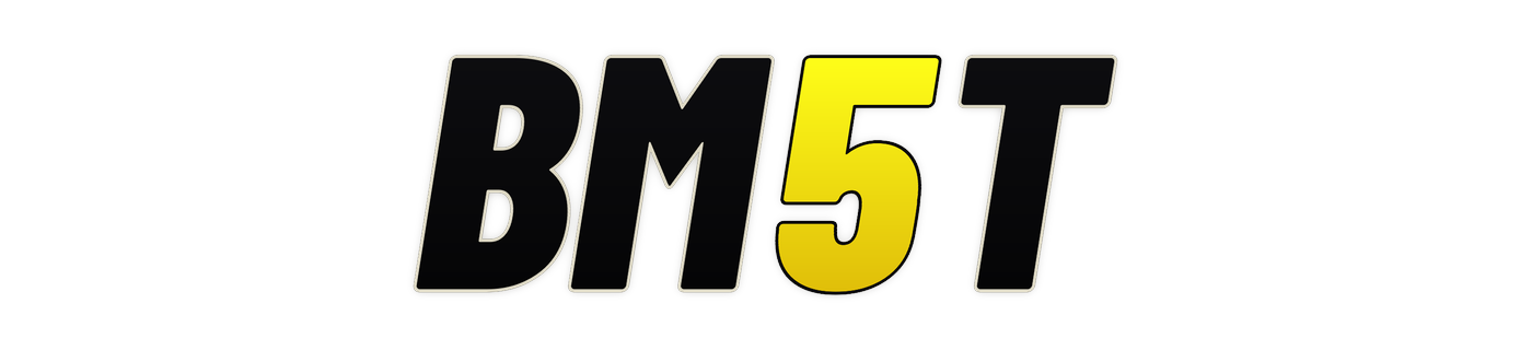 bm5t